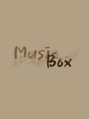Music Box