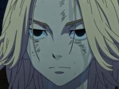 다들 도리벤 아시나요?