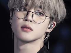 [ 박지민 / 단편 ] 난 너의 세계 일주를 응원해