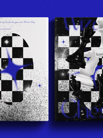 레디메이드 표지