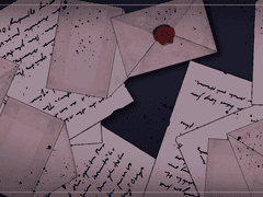 아이작 루이 _ 21 _ XY