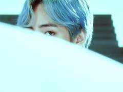 極 楽 浄 土(극락정토). 七