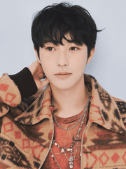 4명의 양아치들