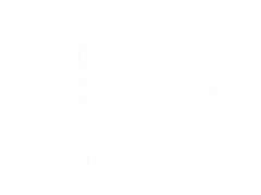 [큰세문대] 마이 네임 이즈