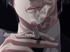 후시구로 토우지