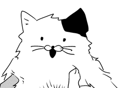 [단편] 잘 자, 좋은 꿈 꿔