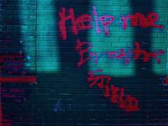 [우성태섭] 불면증 (4)