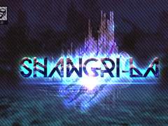 Shangri-La:잃어버린 낙원