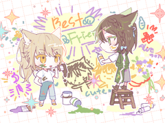 :: 방구석 그래피티 타입 ::