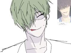 숲이기에 나무를