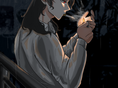 비도오고 그래서