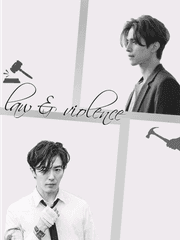 [이동욱/김재욱] 법과 주먹