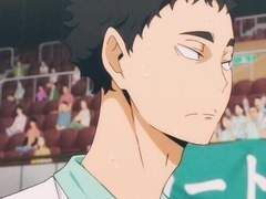 사랑은 타이밍이라서