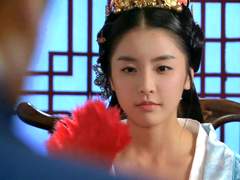 단비 내리는 날