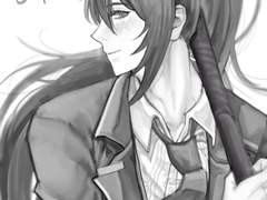 림버스컴퍼니 홍루