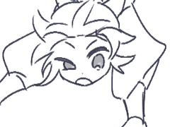 사랑하는 사람 이름 부르고 하강!!