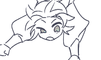 사랑하는 사람 이름 부르고 하강!!