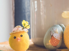 아슬아슬 여행을 가보자(1)