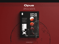 opus