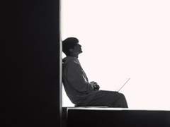 정상적이지 않은 관계