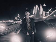 작전명, 느와르물에서 살아남기 9