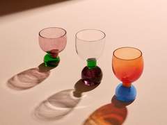 우정을 과소평가할 때 일어나는 일 (4)