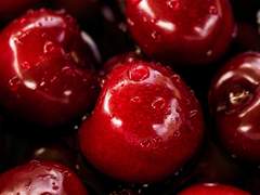 (언)해피 언버스데이