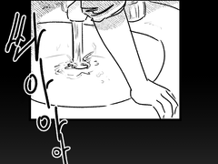 [MIU404] 어떤 순사부장의 출근 준비