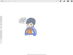 갑타 팬아트 모음