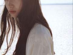 만인의 첫사랑 그 애 되는법