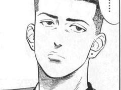 우당탕탕 미국에서 살아남기 🇺🇸 (1)