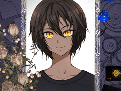 [Close] ⚜ REI COMMISSION (그림 커미션) ⚜