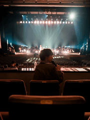 딘 후지오카 번역