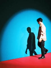 호시노 겐 번역