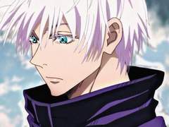 우리의 앞에 빛은 없나봐 上