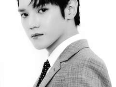 최강 제로팀에 고인물 센티넬의 등장이라... (11)