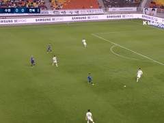 05.14(일) 16:30K리그1 인천 vs 전북현대 (라인업 분석 예정)