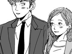 [구인 완료] <가비지타임> 이현성 개인봇 모심글