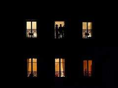 [태섭대만] If The World Was Ending 2