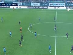 05.14(일) 19:00K리그1 수원FC vs 제주 (라인업 분석 예정)