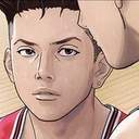 기다렸다!문제아