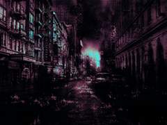 태양이 떠오르는 곳 01