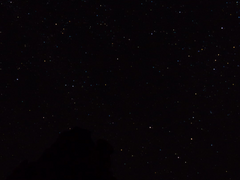 [셈딩] 잘생김을 활용하는 방법