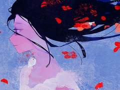 Peg - くされ縁 가사 원문/발음/번역