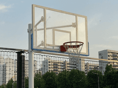 [엶] 05.13 | 번아웃, 기록 쫓아가기