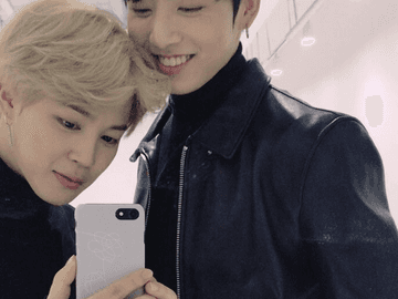 [국민] 도레미파솔라시도 _05