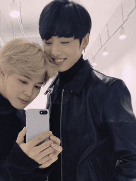 도레미파솔라시도