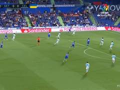 05.14(일) 21:00라리가 셀타비고 vs 발렌시아 (라인업 분석 예정)