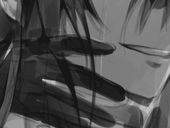 [의다살/스포연성] -愛-