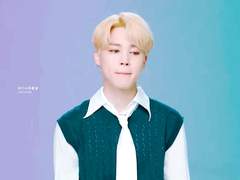 [국민] 도레미파솔라시도 _01